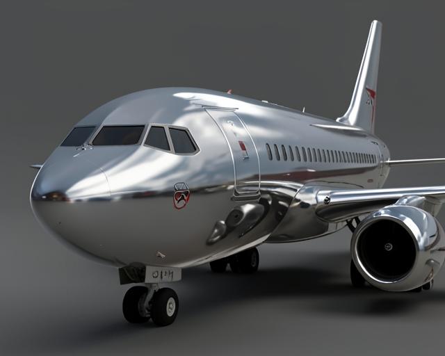 Airbus (power transfer unit) ptu barking sound